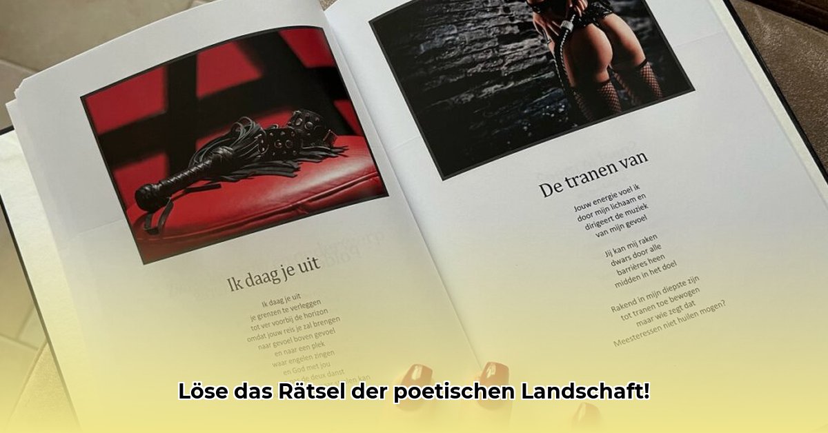 poetisch-landschaft